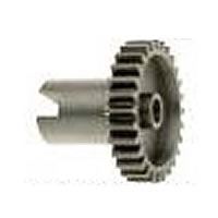 Robinson Racing T-Maxx/2.5 Steel Forward Primary Gear 28T