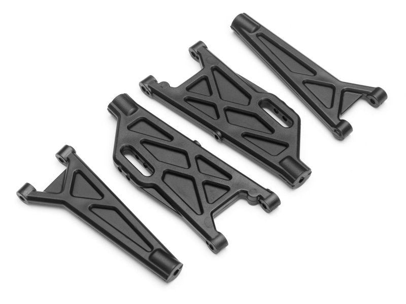 Maverick Suspension Arm Set