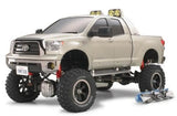 Tamiya Toyota Tundra High Lift - 58415