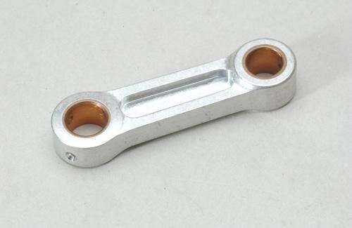 Os Engine Connecting Rod Fs70 Ultimate