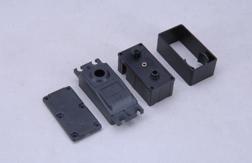 Futaba Case Set - Servo S9152/9153