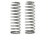 Schumacher Big Bore Spring; Long - 2.0 pr