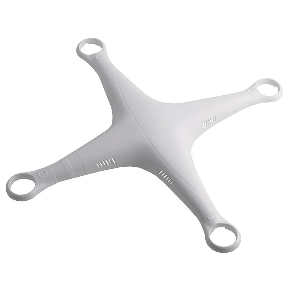 DJI Phantom 3 Top Shell