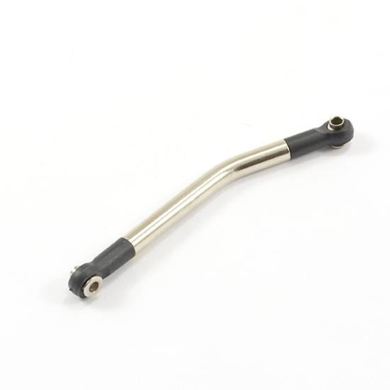 Ftx Outback Fury Panhard Bar (1Pc)