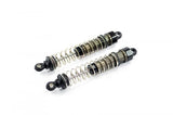 FTX OUTBACK FURY ALLOY SHOCK ABSORBERS (PR)