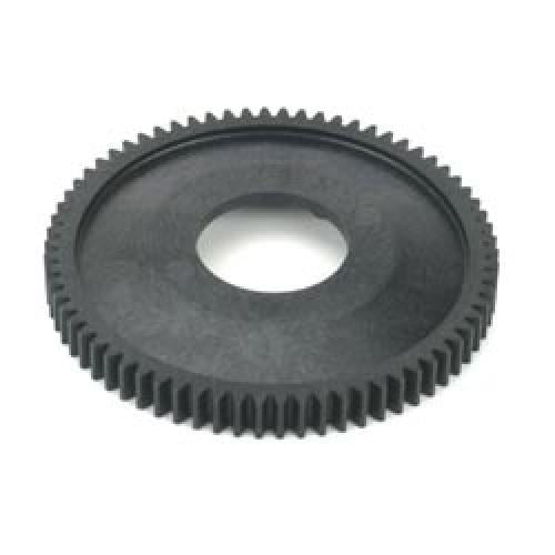 Losi 70T Spur Gear, Low Gear: LST/2, XXL/2 (LosiB3420)