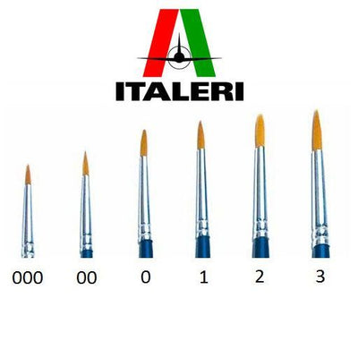 Italeri