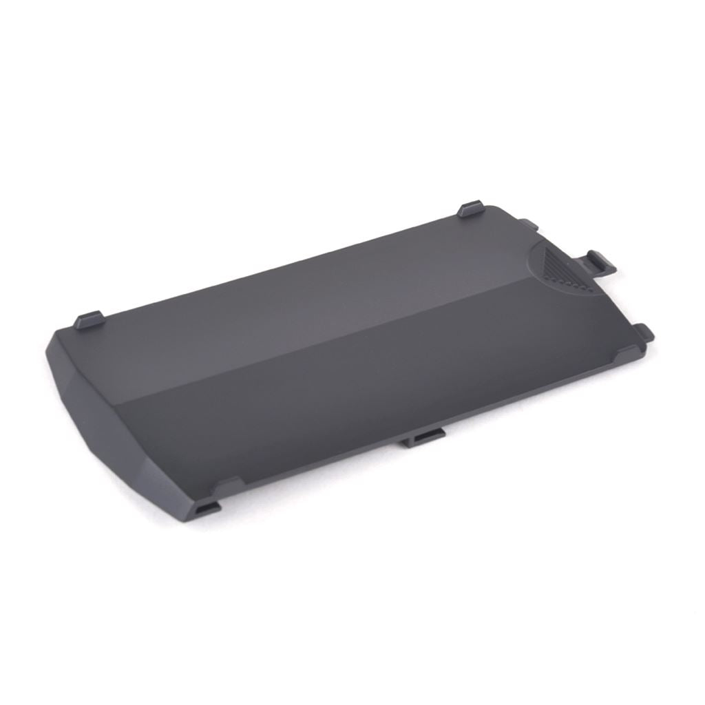 Sanwa Sanwa MT-S Battery Cover