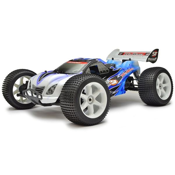 Hobao truggy hot sale