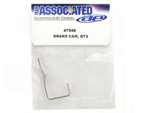 Team Associated RC10Gt2 Brake Cam