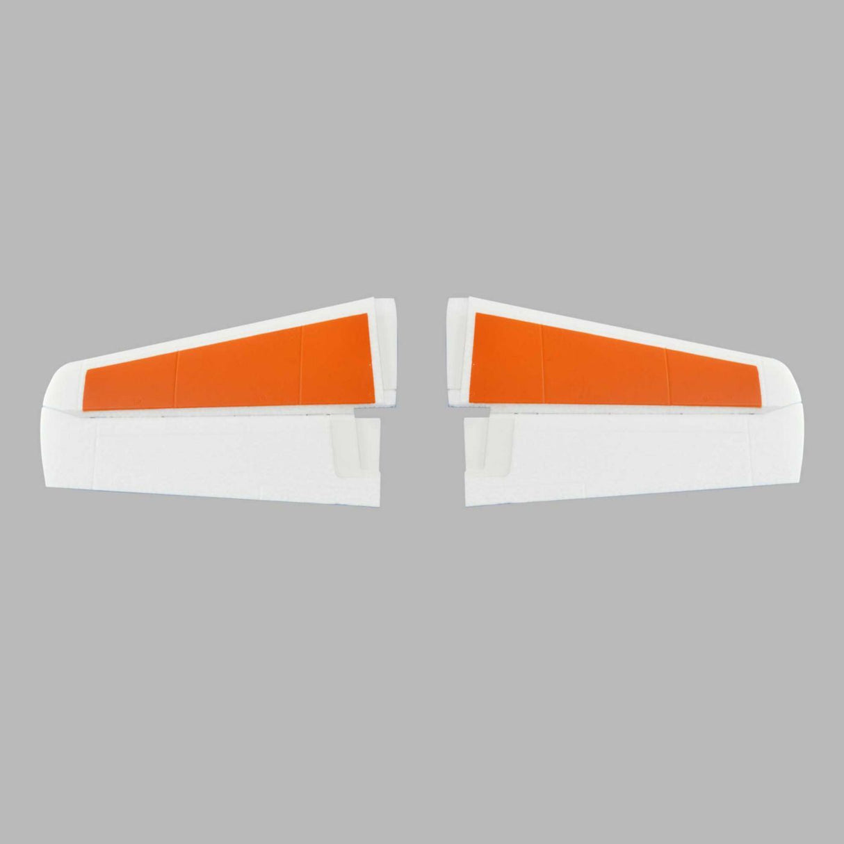 E Flite Horizontal Stabilizer: E-Flite Cargo 1500