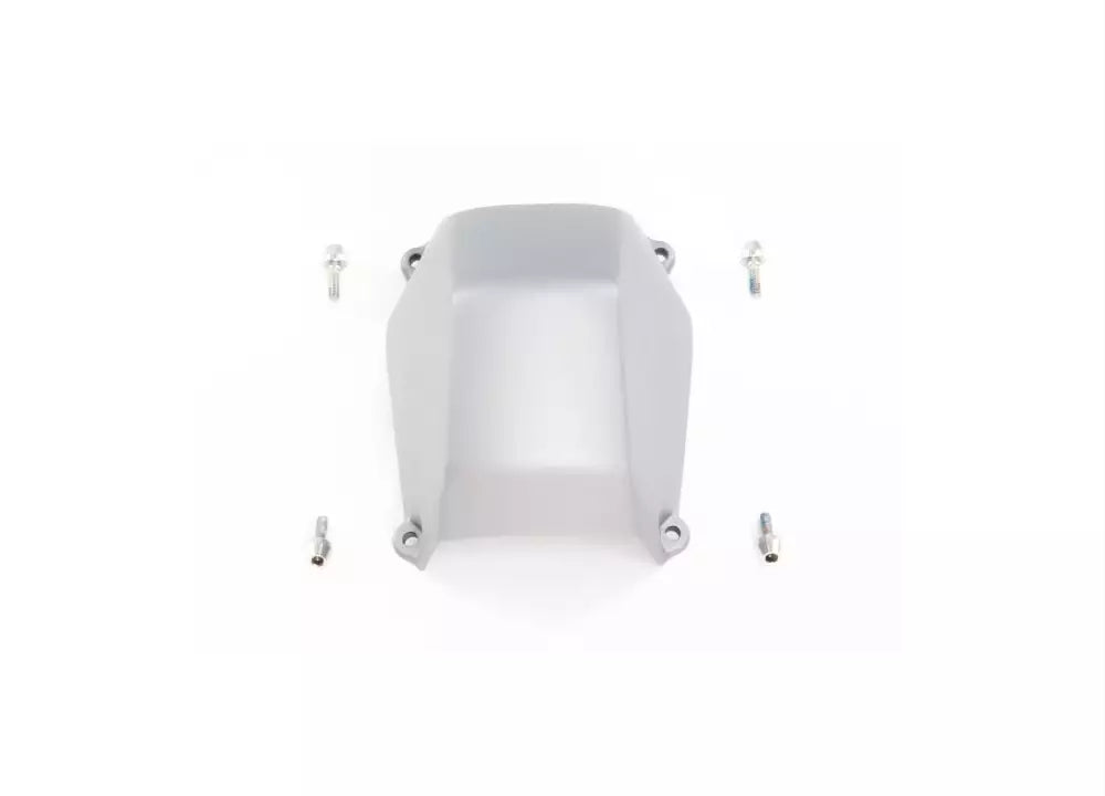 DJI Inspire 2 Nose Cover (Part 1)