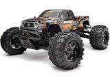 HPI Savage XL Flux (112609)