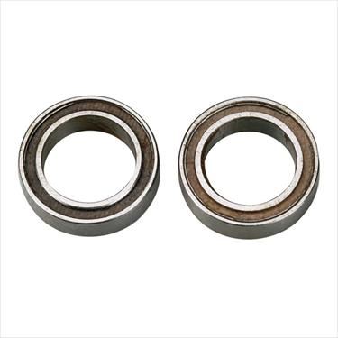 Duratrax Bearing 10 X 15mm (2)