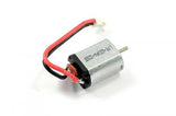 Ftx Mini Outback 2.0 Micro Motor