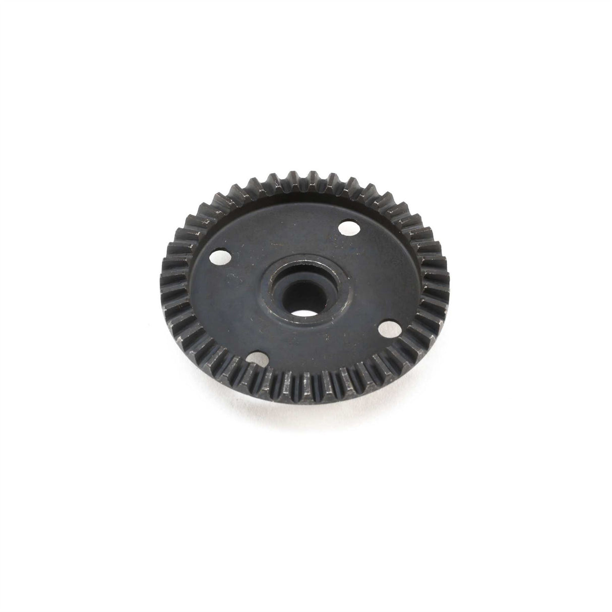 Losi F/R Diff Ring Gear: LMT