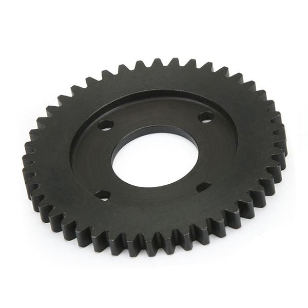 Proline Steel Spur Gear Upgrad For Pro-Mt 4X4 & Pro-Fusion4X4