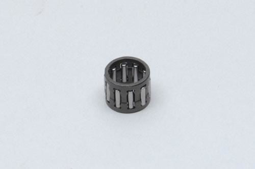 Fg Modellsport Needle Bearing - Zenoah 23&26Cc