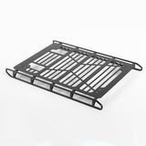 Rc4Wd Adventure Roof Rack For Traxxas Trx-4 Mercedes-Benz G-500