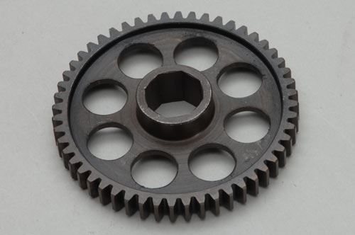 River Hobby 52T Gear (2 Speed)