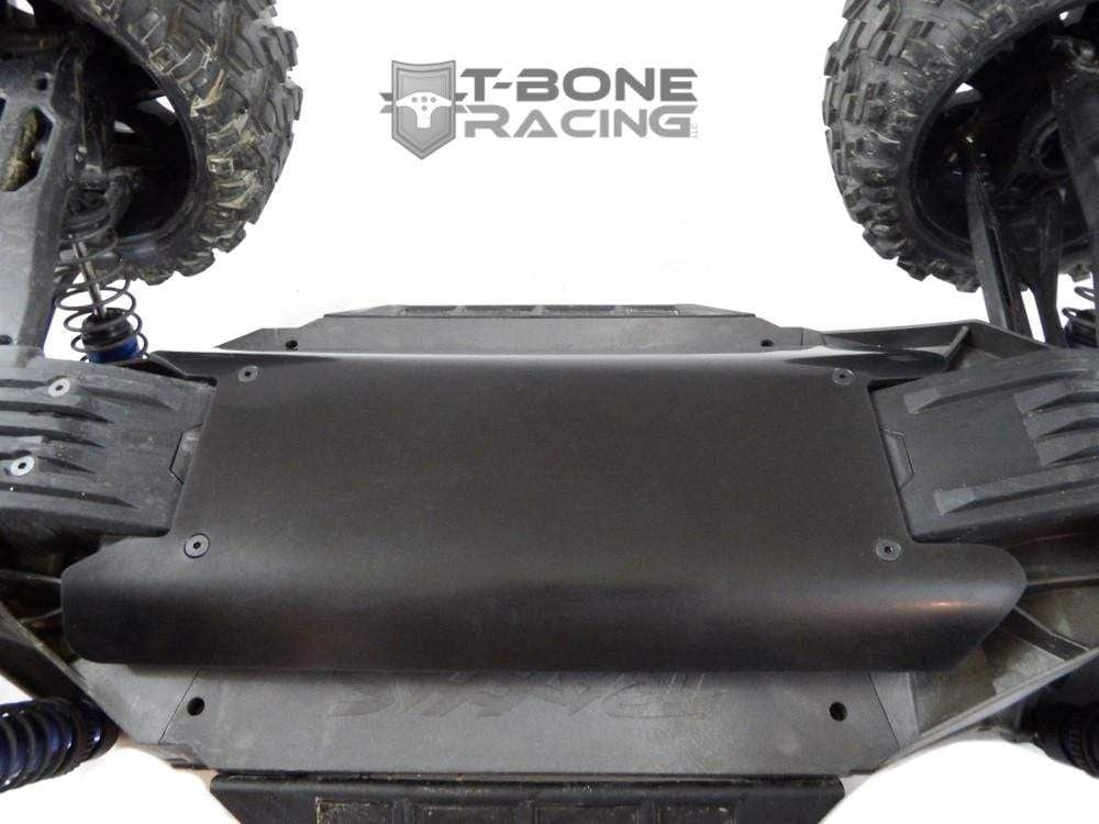 T-Bone Racing Full Chassis Skid - Traxxas X-Maxx