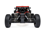 Losi 1/6 8Ight-X Super Lasernut 4Wd Brushless Buggy Rtr