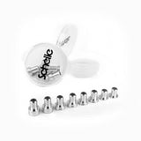 Schelle B6/B6D Steering Bushing Tuning Set