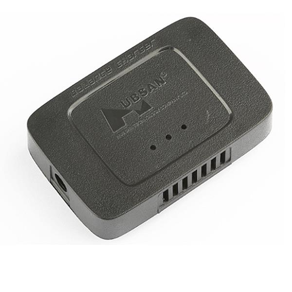 Hubsan Zino Balance Charger - Grade A+