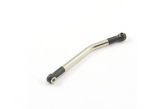 Ftx Outback Fury Panhard Bar (1Pc)