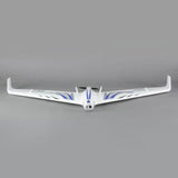 E-Flite Opterra 2M Wing PNP (EFL11175)