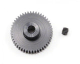 Robinson Racing 64DP ALUM PRO PINION 47T