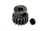 Robinson Racing 16T Absolute 48Dp Pinion