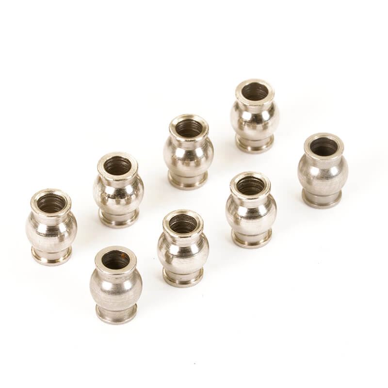 Ftx Gladius 4.8 X 8mm Ball Stud