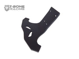 T-Bone Racing Mini Monster Front Bumper - LC Racing EMB-T