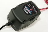 ETRONIX POWERPAL PEAK CHARGER AC/DC 1/2/4 AMP