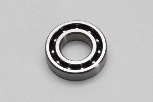 Irvine Bearing 24 X 12 X 6 Plastic Cage