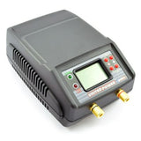 PROLUX UNITED POWER 30A 360W LCD POWER SUPPLY EURO PLUG