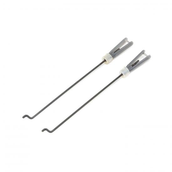 E-Flite Pushrod Set: F-27 Evolution