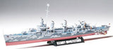 Tamiya U.S. Navy Dd445 Fletcher