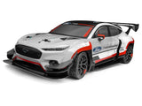 HPI Sport 3 Flux Ford Mustang Mach-e 1400