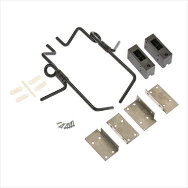 TOPFLITE Landing Gear Staggerwing ARF