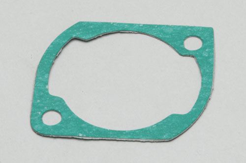 River Hobby Cylinder Base Gasket