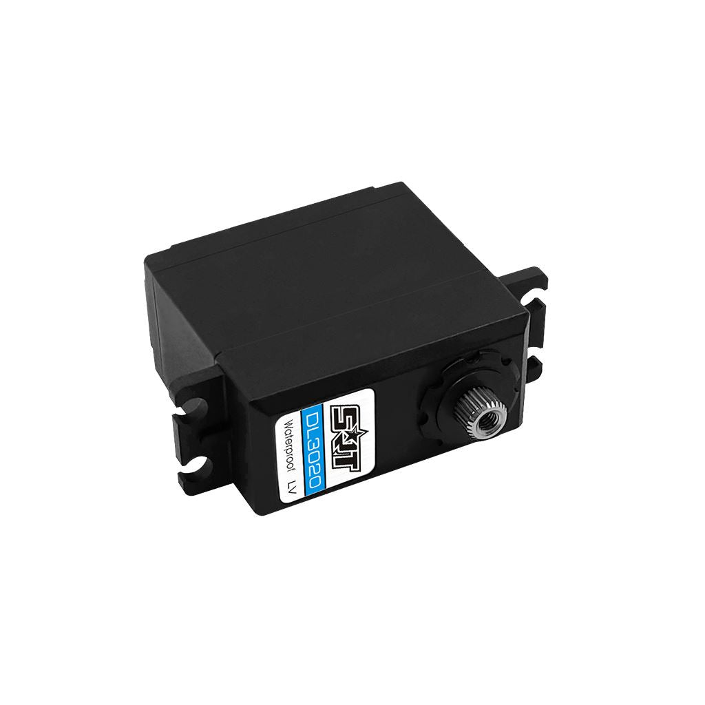 Srt Dl3020 Lv Digital Waterproof Servo