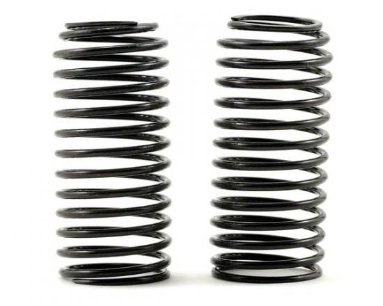 Schumacher Big Bore Spring; Med - 3.0 pr