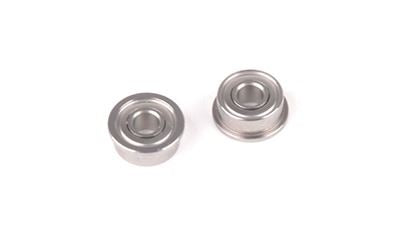 Schumacher Pro Ball Bearings 1/8 x 5/16 x 9/64 Fl Sheilded