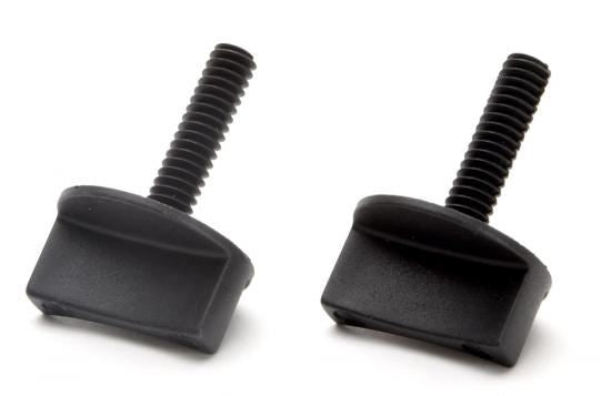 Ripmax Bolero - Wing Fixing Screws (Pair)