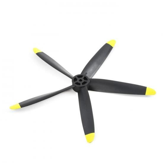 E-Flite Propeller: Spitfire Mk XIV 1.2M