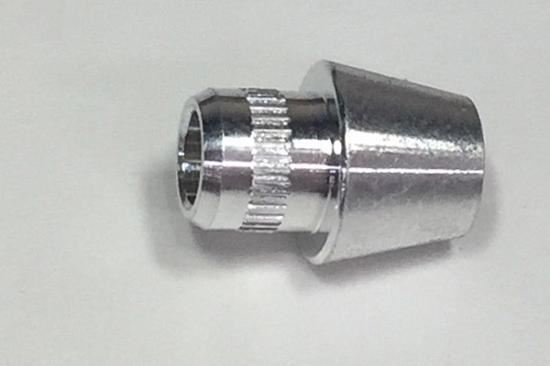 Badger Air Tip Bushing Model 350