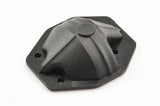 FTX OUTLAW/KANYON REAR AXLE DIFF COVER