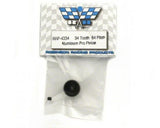 Robinson Racing 64Dp Alum Pro Pinion 34T